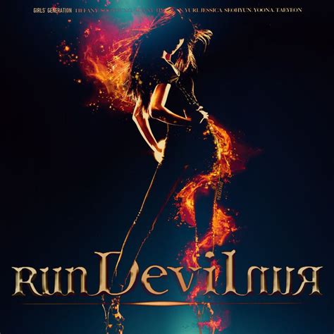 OH!/Run Devil Run: From the Runway to the Stage 